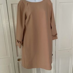 The perfect shower dress for any season!